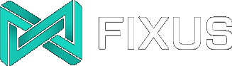 Fixus Logo